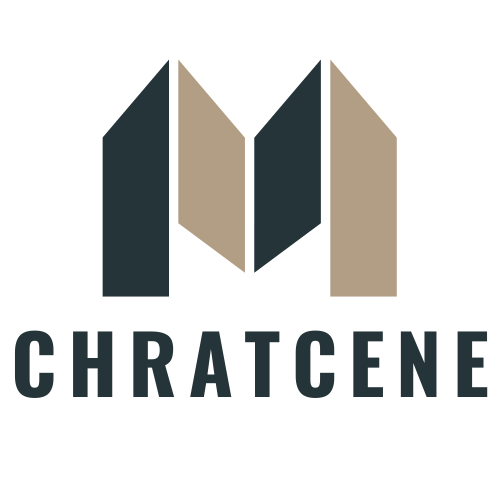 Chratcene